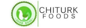 Chiturk Foods