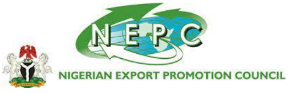 Export Corporation