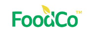 FoodCo