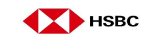 HSBC Logo