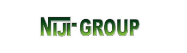 Niji Group