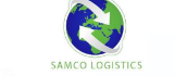 Samco Logistics